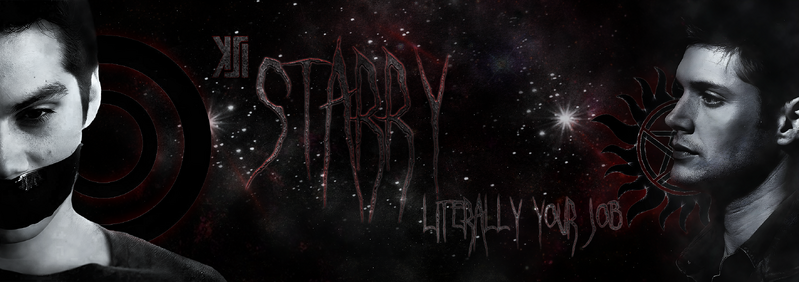 File:Starrybanner4.png