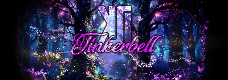 File:Tinkerbell1.png