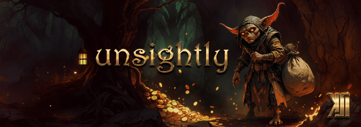 Banner made by Meltzmedia