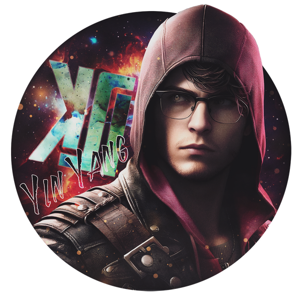 File:Yin Yang v2.png