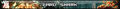 Thumbnail for version as of 10:33, 30 April 2026
