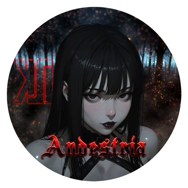 File:Andestriapfp1.png