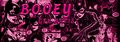 Thumbnail for version as of 17:08, 27 May 2026