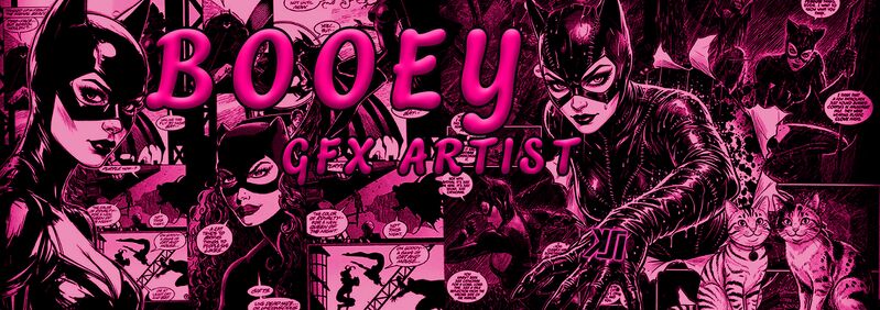 File:Booeys banner.jpg