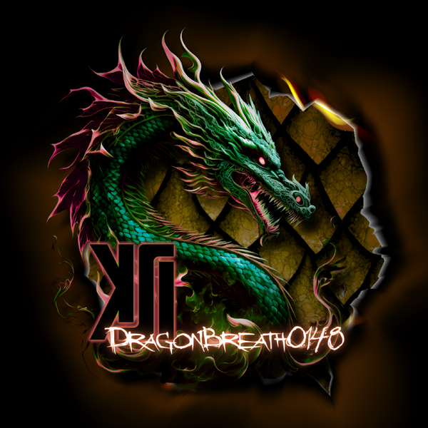 File:DragonBreath0148pfp 1.png