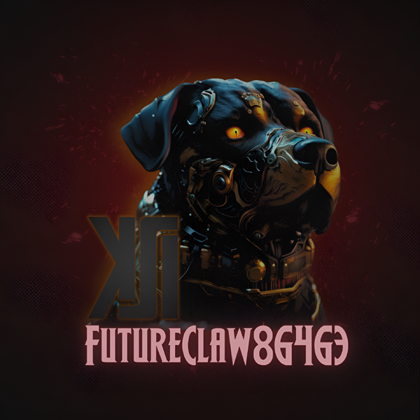 File:FutureClaw86463 1.png