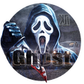 Thumbnail for version as of 11:22, 13 April 2026