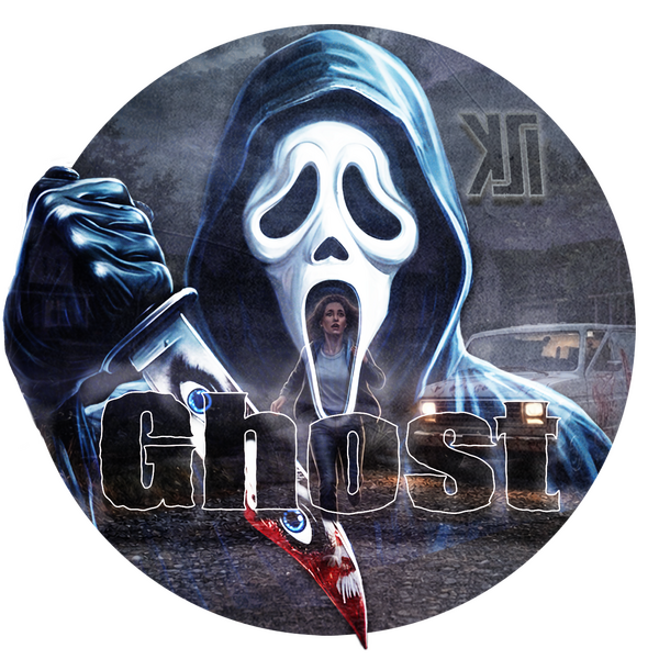File:GHOST PFP V4.png