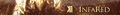 Thumbnail for version as of 19:56, 25 July 2026