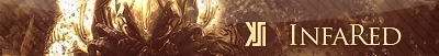 File:InfaRed.webp