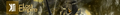 Thumbnail for version as of 03:29, 26 July 2026