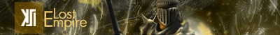File:Lost Empire 6.webp