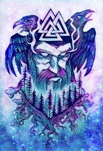 Image made in June 2020