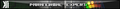 Thumbnail for version as of 08:23, 20 September 2026