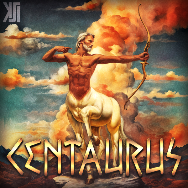 File:Centaurus Squad Image.png