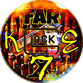 Thumbnail for version as of 23:37, 15 July 2026