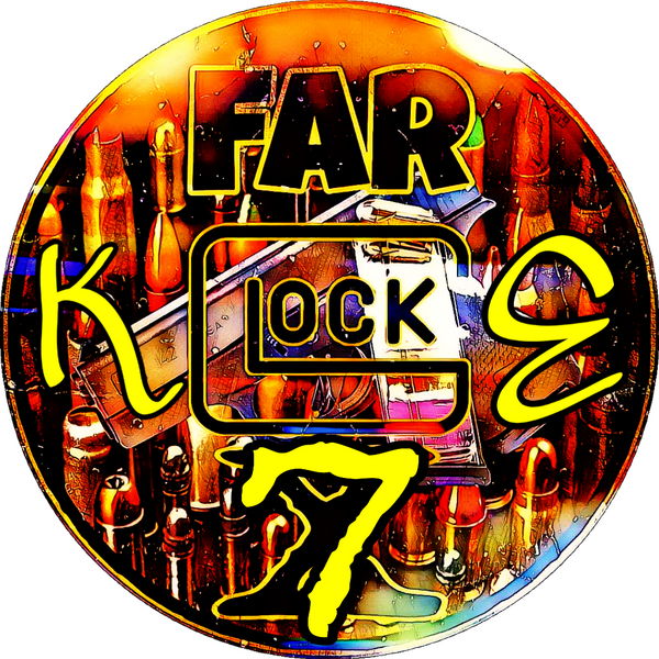 File:Farlock4.png
