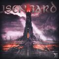 Thumbnail for version as of 15:21, 8 June 2026