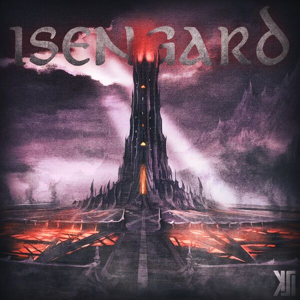 File:Isengardsquadimage.jpg