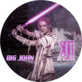 Thumbnail for version as of 22:26, 27 September 2026