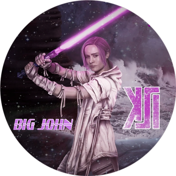 File:John2.webp