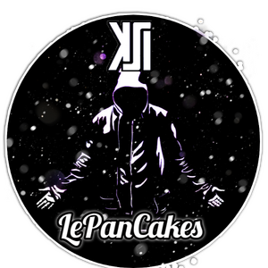 Profile picture made for Dreamz in May 2021