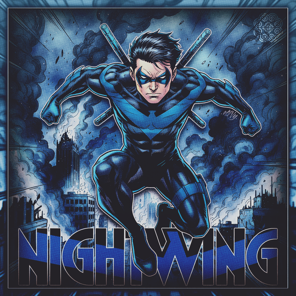 File:Nightwing.png
