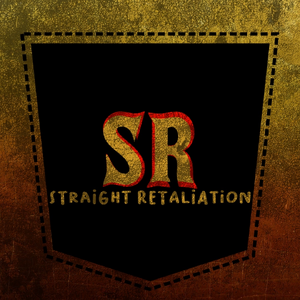 Image made in February 2021