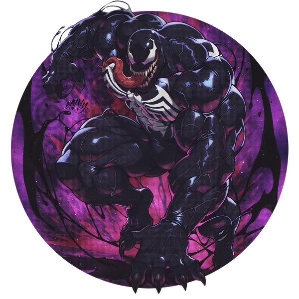 File:Venom.png