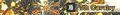 Thumbnail for version as of 23:39, 24 July 2026