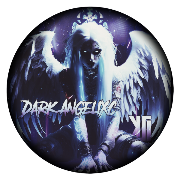 File:Dark Angelixc PFP.png