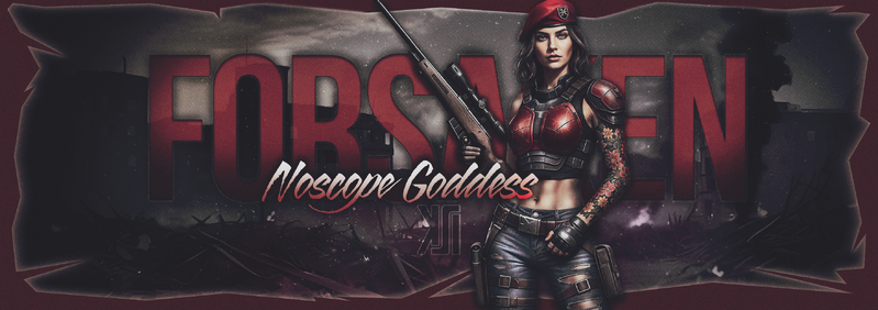 File:Forsaken banner.png