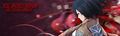 Thumbnail for version as of 19:37, 24 July 2026