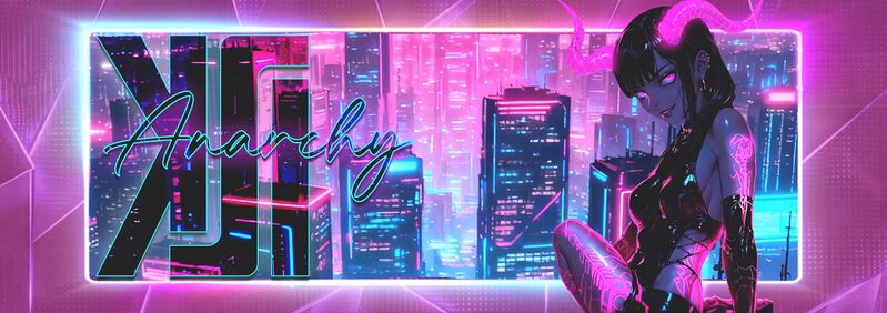 File:Ksi anarchy banner v2.jpg