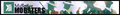Thumbnail for version as of 03:34, 26 July 2026