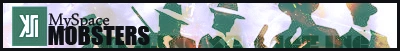 File:MOB.webp
