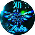 Thumbnail for version as of 22:26, 27 September 2026