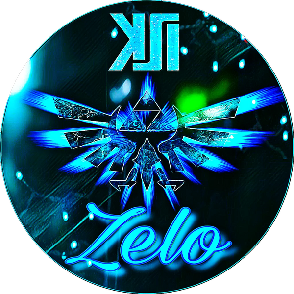File:Zelo1.webp