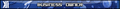 Thumbnail for version as of 08:23, 20 September 2026