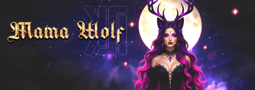 Discord Banner made by Meltzmedia
