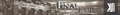 Thumbnail for version as of 18:06, 25 July 2026