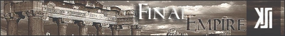 File:Final Empire (3).webp