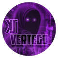 Thumbnail for version as of 10:20, 5 May 2026