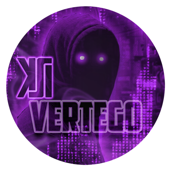File:Ksi vertego pfp.png