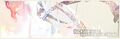 Thumbnail for version as of 03:15, 13 June 2026