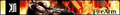Thumbnail for version as of 13:25, 21 August 2026
