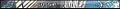 Thumbnail for version as of 14:17, 25 June 2026