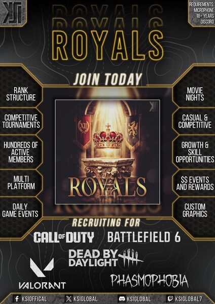 File:Recruitment Poster v2 - Royals.jpg