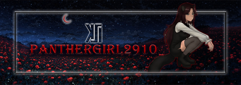 File:Sleeping Panther Banner V3.png