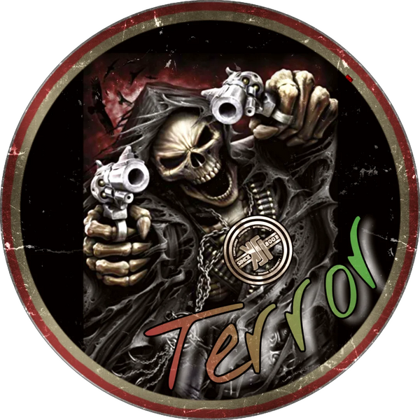 File:Terror1.webp